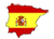 CERÁMICAS GREDA - Espanol
